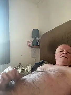 locallad88 online show from 16, 3, 2025