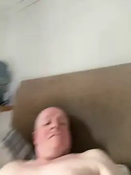 locallad88 online show from 12, 9, 2025