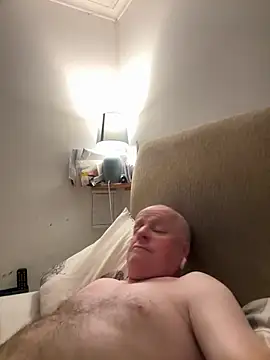 locallad88 online show from 14, 9, 2025