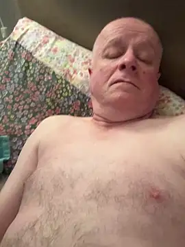 locallad88 online show from 15, 10, 2025