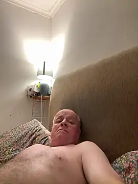 locallad88 online show from 20, 10, 2025