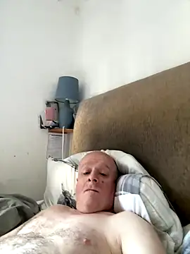 locallad88 online show from 24, 10, 2025