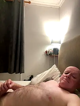 locallad88 online show from 25, 10, 2025