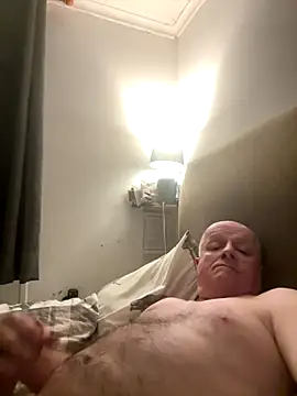 locallad88 online show from 27, 10, 2025