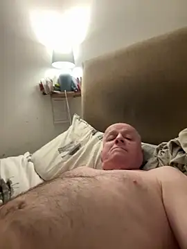 locallad88 online show from 3, 12, 2025