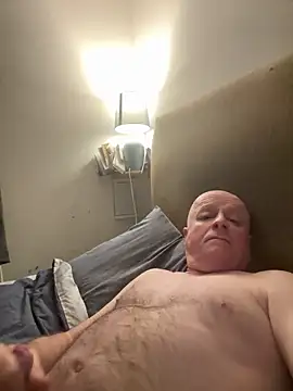 locallad88 online show from 1, 2, 2026