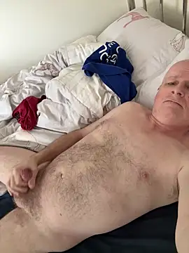 locallad88 online show from 13, 3, 2026