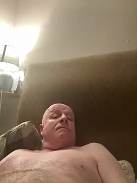 locallad88 online show from 15, 3, 2026