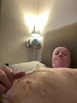 locallad88 online show from 16, 4, 2026