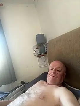 locallad88 online show from 22, 5, 2026