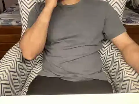 browndick266 online show from 22, 10, 2025