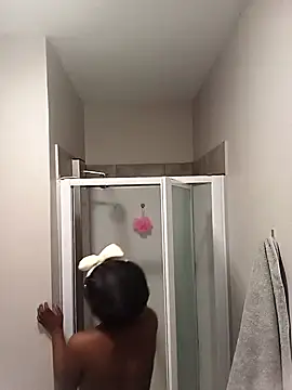 Snapshot of khonnieyouslut chatting on 5, 4, 2026 khonnieyouslut online show from 5, 4, 2026