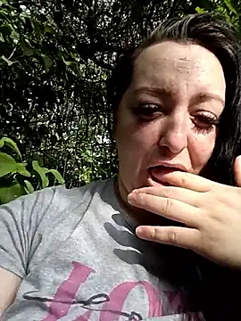 mihaelaa online show from 22, 4, 2026