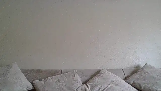 Snapshot of EbonySeductressx chatting on 10, 2, 2025 EbonySeductressx online show from 10, 2, 2025