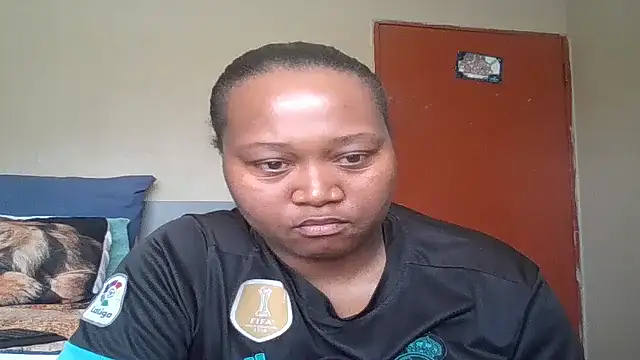 Snapshot of EbonySeductressx chatting on 10, 11, 2025 EbonySeductressx online show from 10, 11, 2025