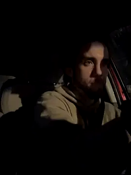 KcCumz19 online show from 28, 11, 2025