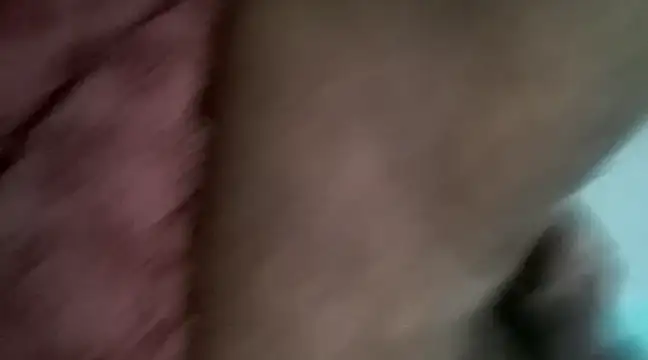 Pauzudosafado2 online show from 24, 12, 2024