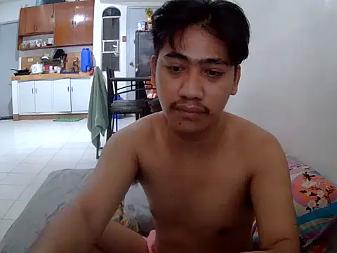 Snapshot of gaysucker6969 chatting on 29, 10, 2025 gaysucker6969 online show from 29, 10, 2025