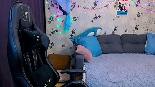 lakmsrrrmrrr online show from 10, 12, 2024