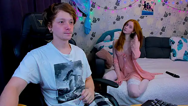 lakmsrrrmrrr online show from 20, 12, 2024