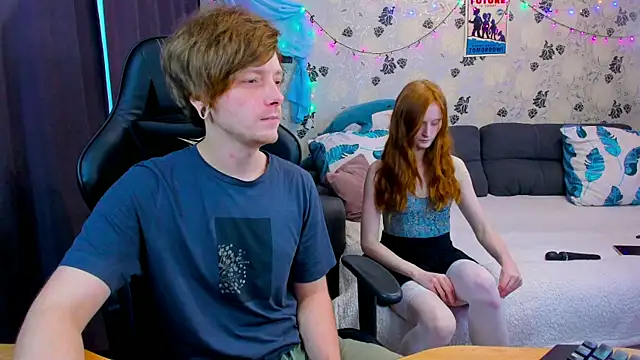 lakmsrrrmrrr online show from 22, 12, 2024