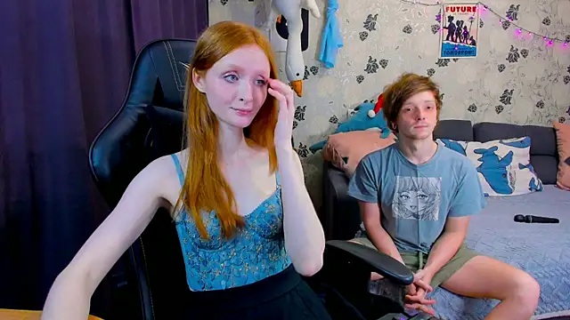 lakmsrrrmrrr online show from 27, 12, 2024