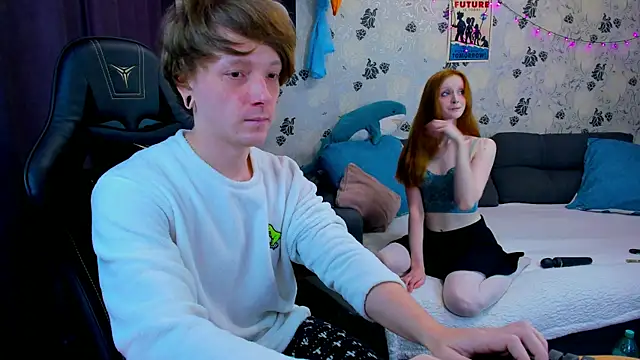 lakmsrrrmrrr online show from 5, 1, 2025