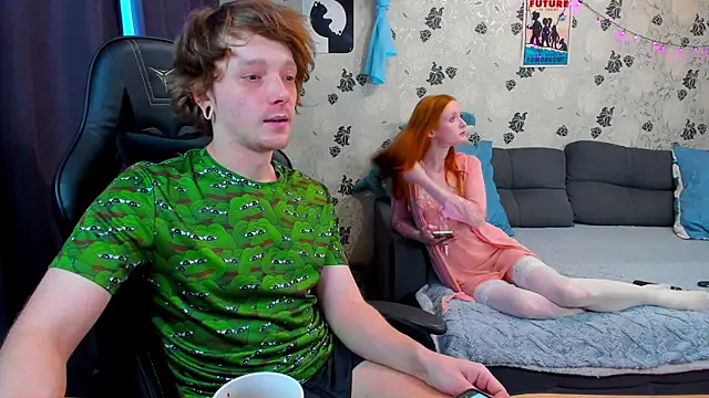 lakmsrrrmrrr online show from 9, 1, 2025