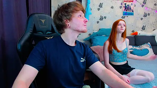 lakmsrrrmrrr online show from 13, 1, 2025