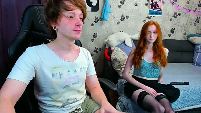 lakmsrrrmrrr online show from 21, 1, 2025