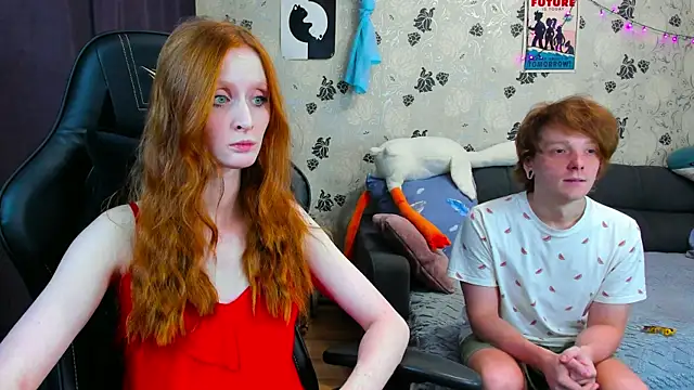 lakmsrrrmrrr online show from 23, 1, 2025