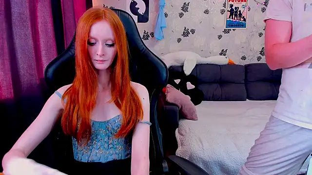 lakmsrrrmrrr online show from 19, 2, 2025