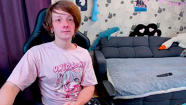 lakmsrrrmrrr online show from 26, 2, 2025