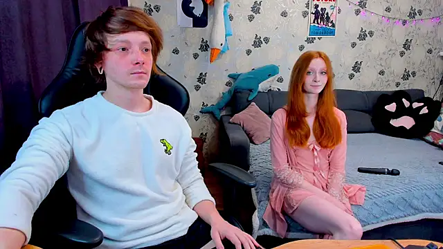 lakmsrrrmrrr online show from 27, 2, 2025