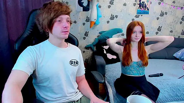 lakmsrrrmrrr online show from 8, 3, 2025