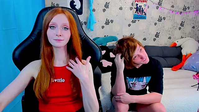 lakmsrrrmrrr online show from 12, 3, 2025