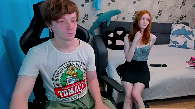 lakmsrrrmrrr online show from 9, 9, 2025