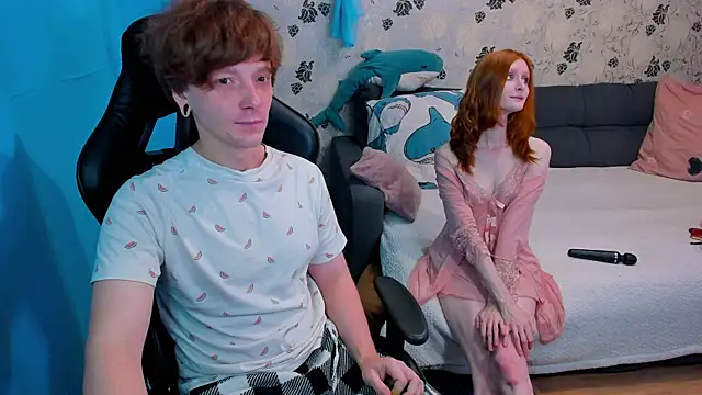 lakmsrrrmrrr online show from 16, 9, 2025