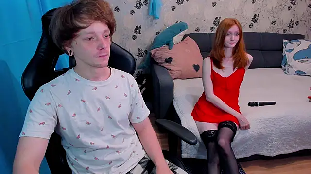 lakmsrrrmrrr online show from 8, 10, 2025