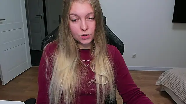 Snapshot of stacy_miracle chatting on 25, 10, 2025 stacy miracle online show from 25, 10, 2025