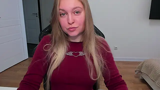 Snapshot of stacy_miracle chatting on 31, 10, 2025 stacy miracle online show from 31, 10, 2025