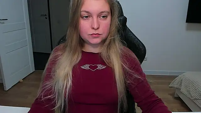 Snapshot of stacy_miracle chatting on 12, 11, 2025 stacy miracle online show from 12, 11, 2025