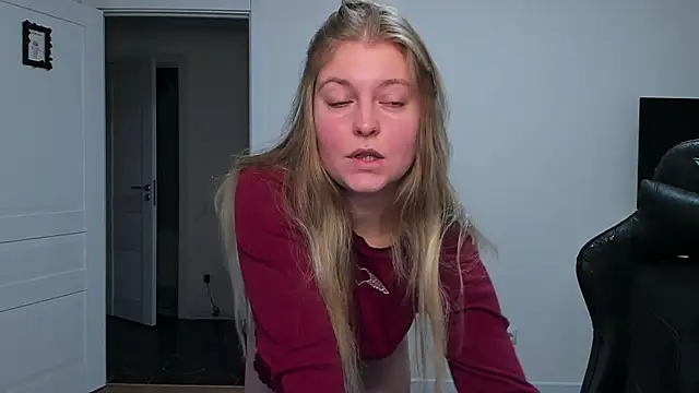 Snapshot of stacy_miracle chatting on 13, 11, 2025 stacy miracle online show from 13, 11, 2025