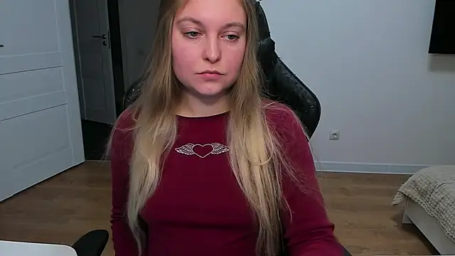 Snapshot of stacy_miracle chatting on 14, 11, 2025 stacy miracle online show from 14, 11, 2025