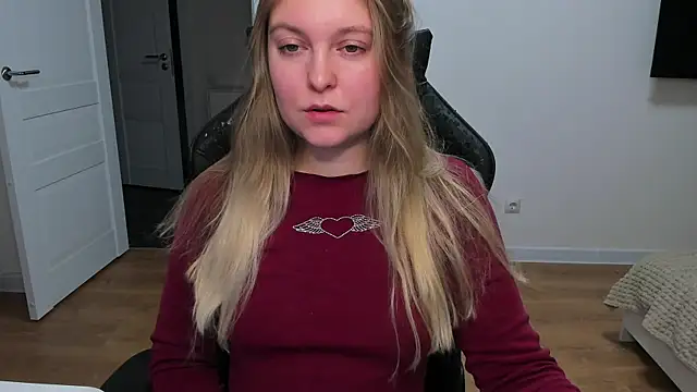 Snapshot of stacy_miracle chatting on 25, 11, 2025 stacy miracle online show from 25, 11, 2025