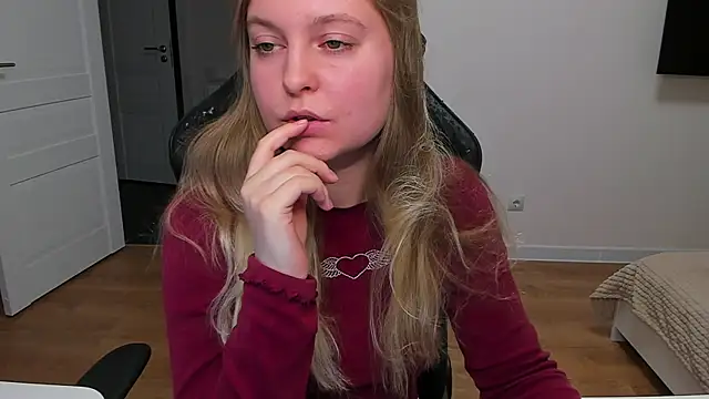 Snapshot of stacy_miracle chatting on 1, 12, 2025 stacy miracle online show from 1, 12, 2025