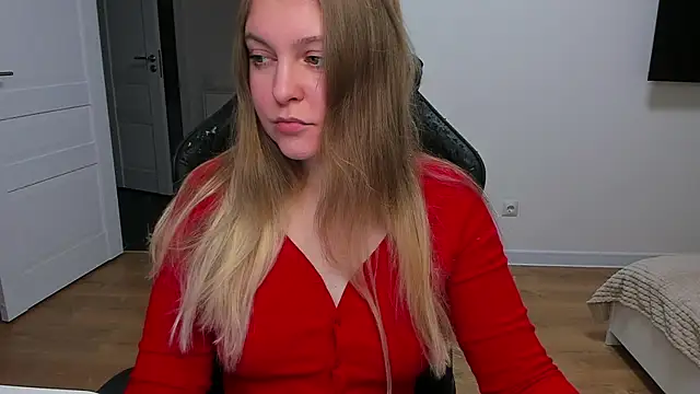 Snapshot of stacy_miracle chatting on 3, 12, 2025 stacy miracle online show from 3, 12, 2025