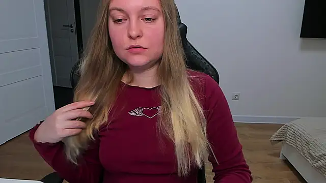 stacy miracle online show from 5, 12, 2025