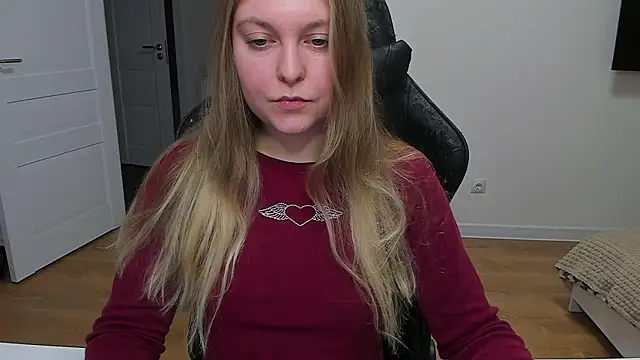 stacy miracle online show from 16, 1, 2026