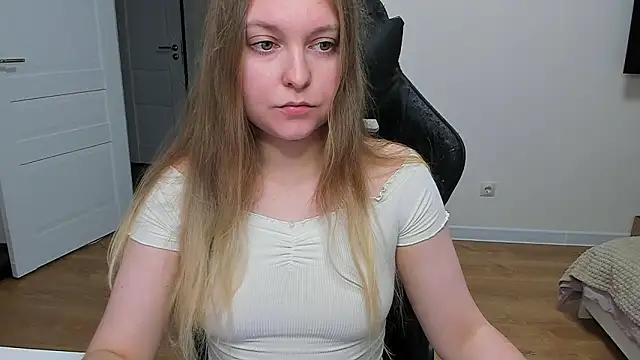 stacy miracle online show from 21, 2, 2026